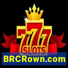 BRCRown.com