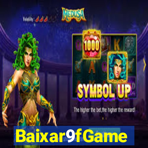Baixar9fGame