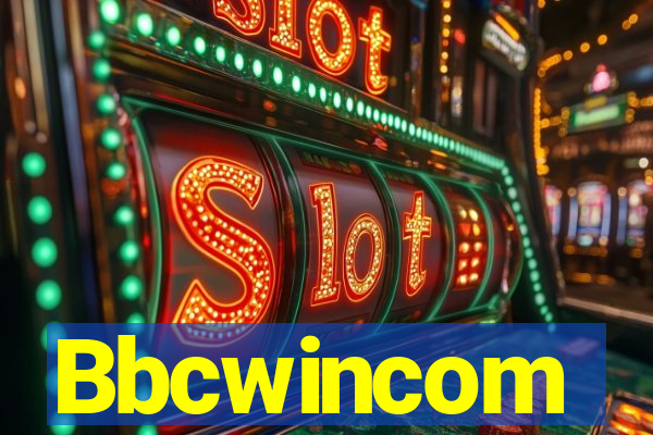 Bbcwincom