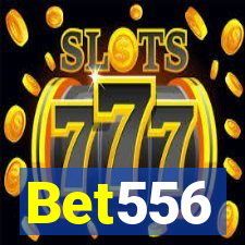 Bet556