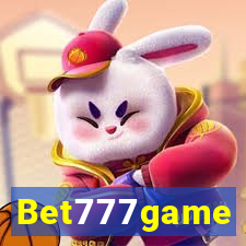 Bet777game