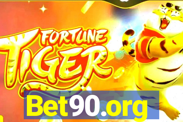 Bet90.org