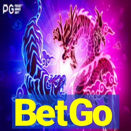 BetGo