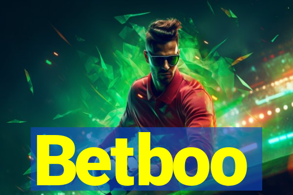 Betboo