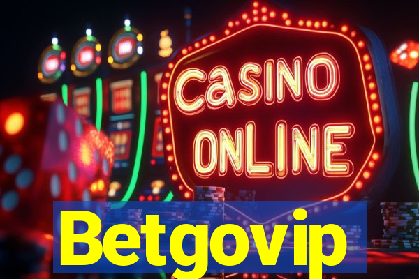 Betgovip