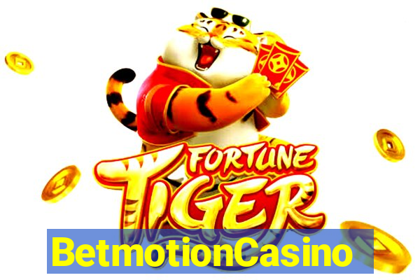 BetmotionCasino