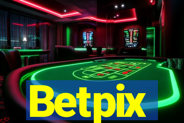 Betpix