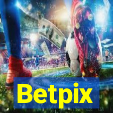 Betpix