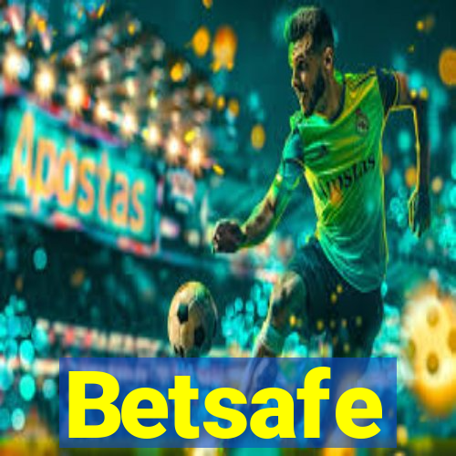 Betsafe