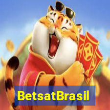 BetsatBrasil