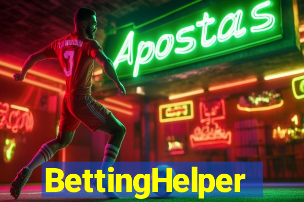 BettingHelper