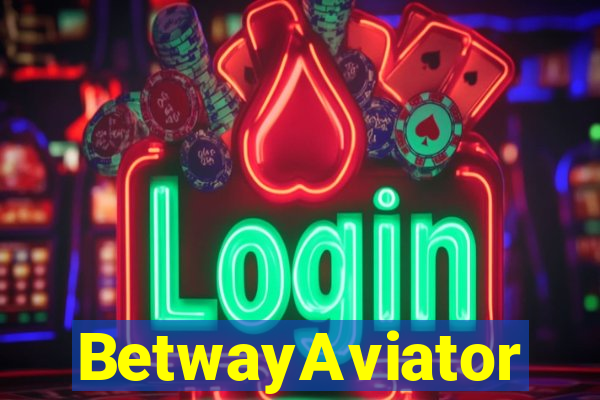 BetwayAviator