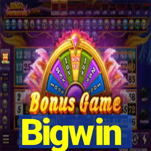 Bigwin