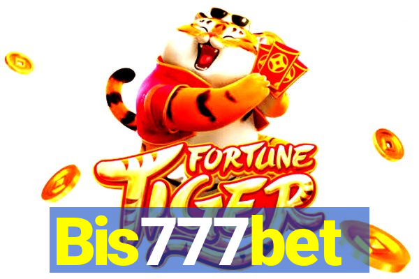 Bis777bet