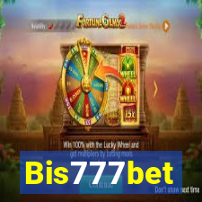Bis777bet