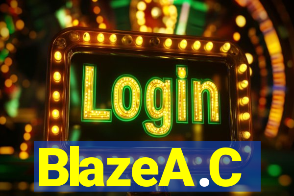 BlazeA.C