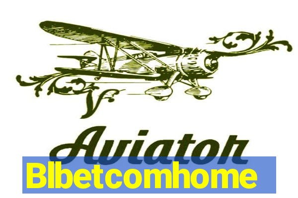 Blbetcomhome