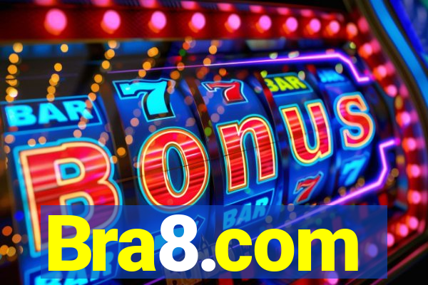 Bra8.com