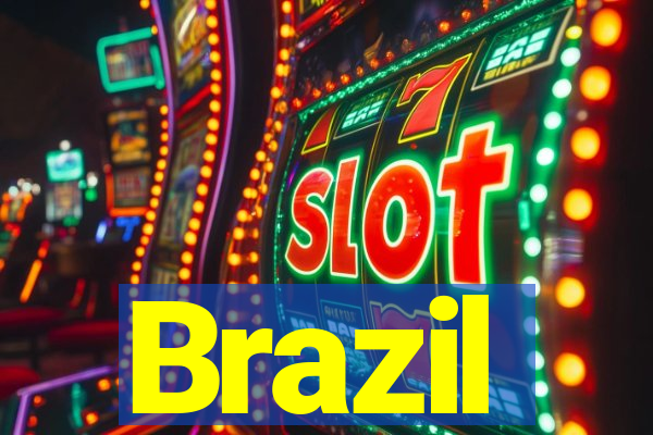 Brazil
