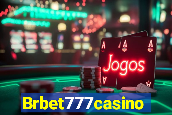 Brbet777casino