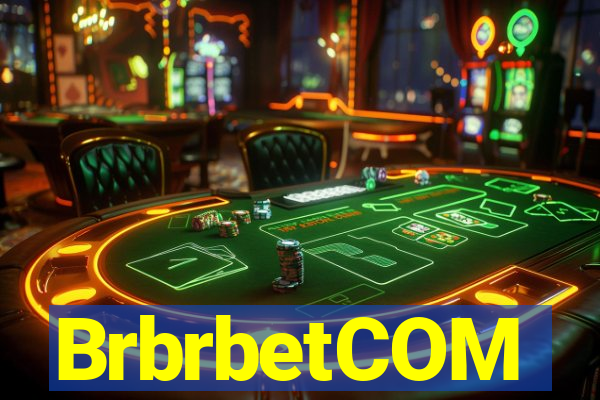 BrbrbetCOM