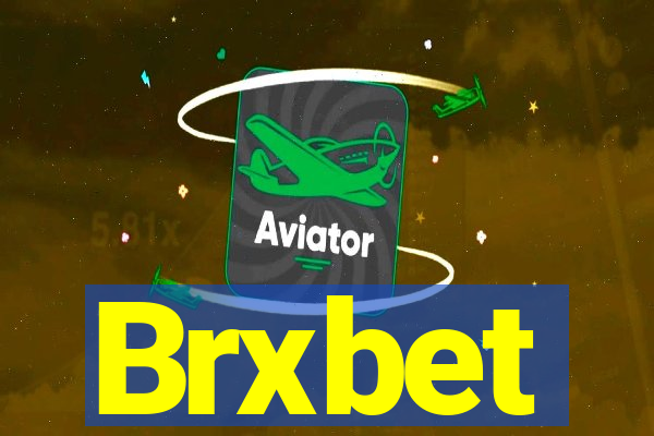 Brxbet