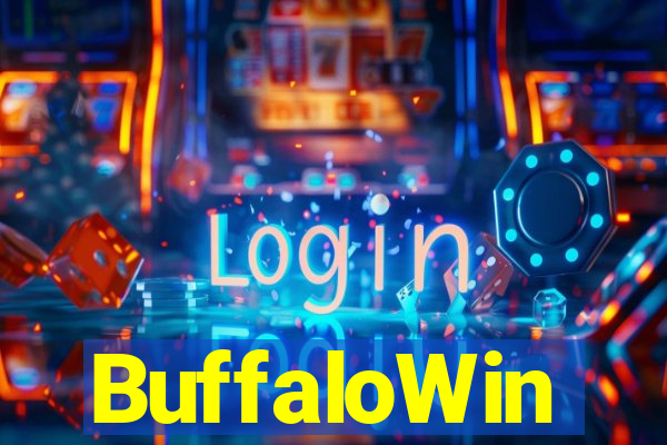 BuffaloWin