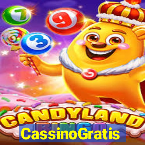 CassinoGratis