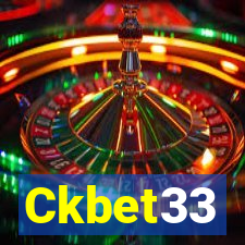Ckbet33