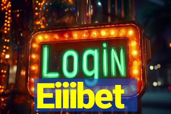 Eiiibet
