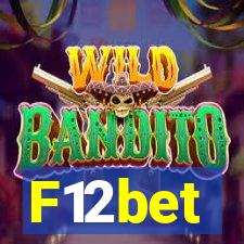 F12bet