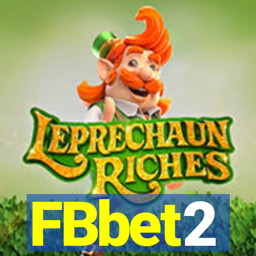 FBbet2