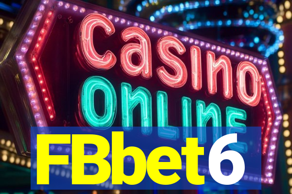 FBbet6
