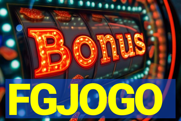 FGJOGO