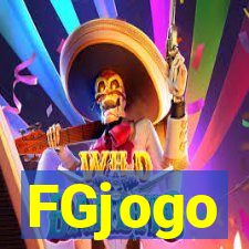 FGjogo