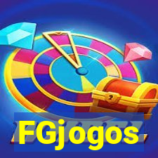 FGjogos