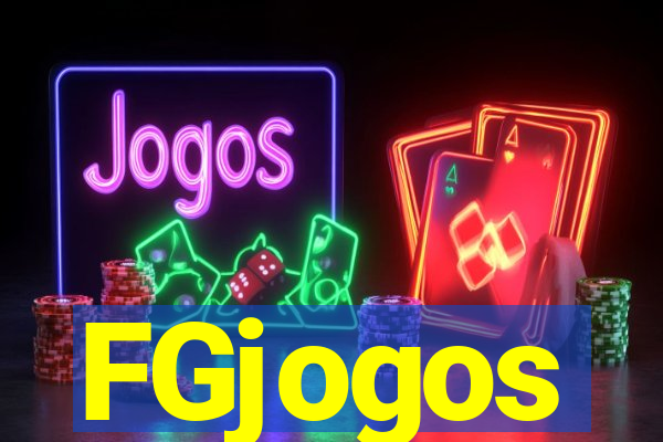 FGjogos