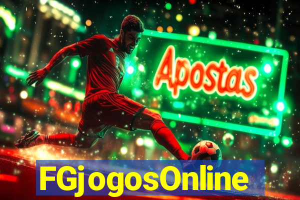 FGjogosOnline