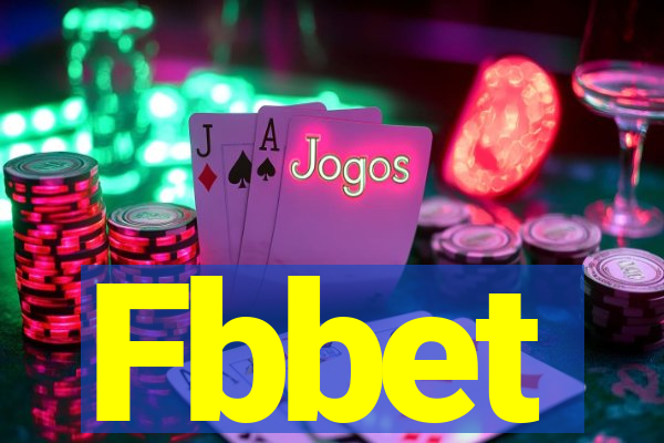 Fbbet