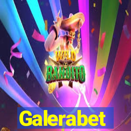 Galerabet