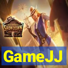GameJJ
