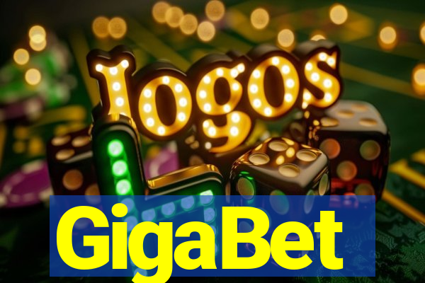 GigaBet