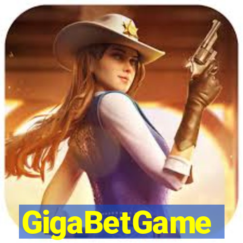 GigaBetGame
