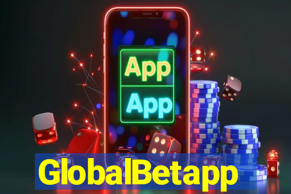 GlobalBetapp