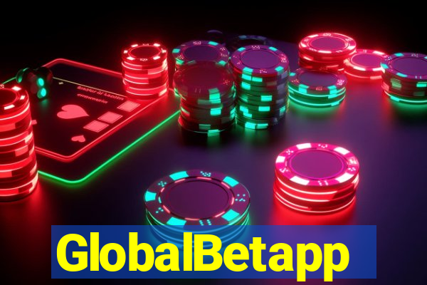GlobalBetapp