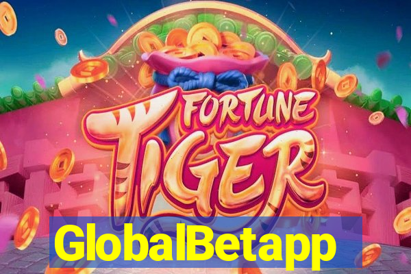 GlobalBetapp