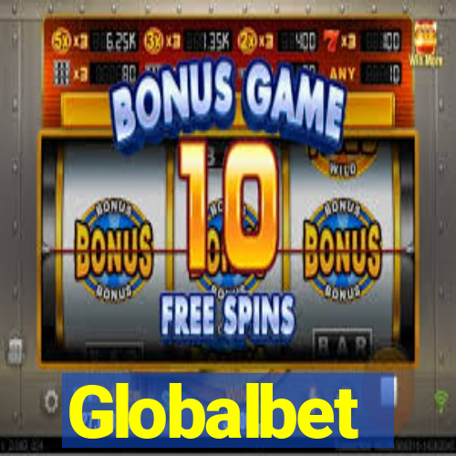 Globalbet