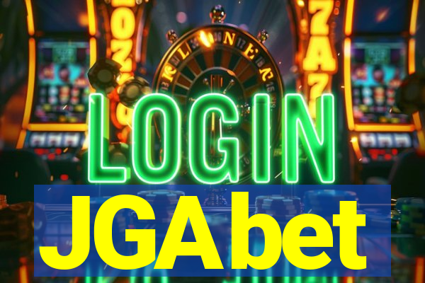 JGAbet