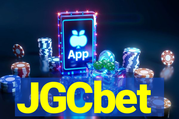 JGCbet
