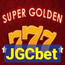 JGCbet